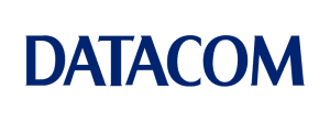 Datacom