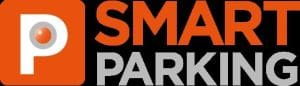 Smart Parking Technology Ltd
