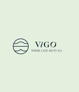 Vigo