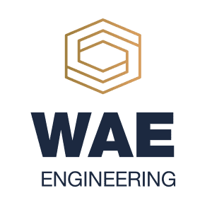 WAE Engineering