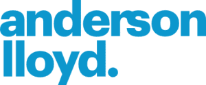 Anderson Lloyd
