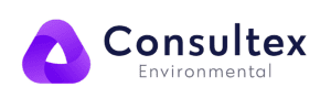 Consultex Environmental