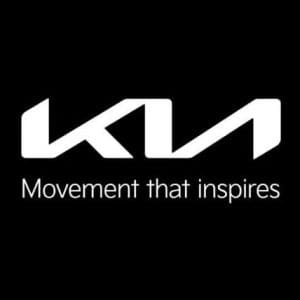 Dunedin Kia