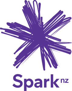 Spark Business Hub Dunedin