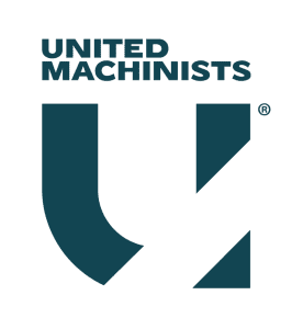 United Machinists