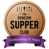 Dunedin Supper Club