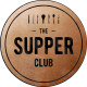 Dunedin Supper Club