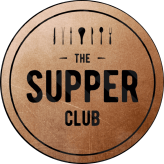 Dunedin Supper Club